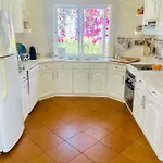 Maria * Виламура
